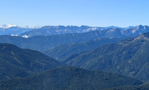 Geschützt: Wandern & Yoga Retreat 19.-21.06.2026