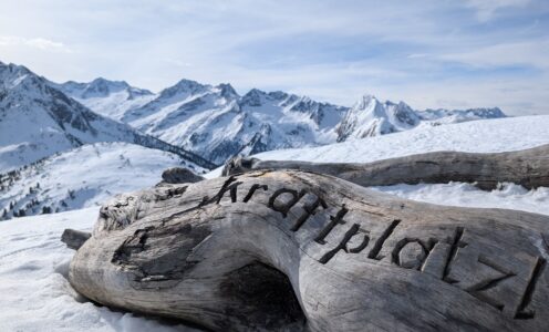 Wandern & Yoga Retreat 09.-11.01.2026